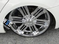 /album/carros-rebaixados/download-6-jpg/